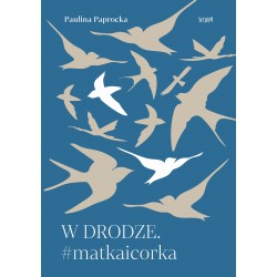 W drodze matkaicorka