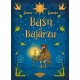 Baśń o bajarzu Janusz Grzegorz , Gonzales Ernesto motyleksiazkowe.pl