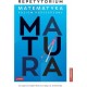 MATURA REPETYTORIUM MATEMATYKA POZIOM ROZSZERZONY Grażyna Kobylińska, Grażyna Zielińska motyleksiazkowe.pl