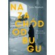 Na zachód od Bugu. Dzienniki z pogranicza Julia Bujskich motyleksiazkowe.pl