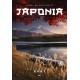 Japonia 2027 Kalendarz wieloplanszowy Praca zbiorowa motyleksiazkowe.pl