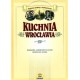 Kuchnia Wrocławia 