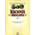 Kuchnia Wrocławia 