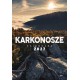 Kalendarz 2027 Karkonosze Praca zbiorowa motyleksiazkowe.pl