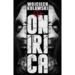 Onirica