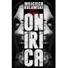 Onirica