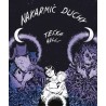 Nakarmić duchy