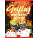 Grilluj z mistrzami świata 
