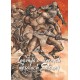 Satsuma gishiden. Legenda o wiernych wasalach Satsumy Tom 2 Hiroshi Hirata motyleksiazkowe.pl
