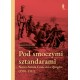 Pod smoczymi sztandarami. Nowa Armia Cesarstwa Qingów (1901–1911) Mateusz Nowikiewicz motyleksiazkowe.pl