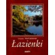 Łazienki miniatura wersja polska 