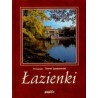 Łazienki miniatura /wersja polska