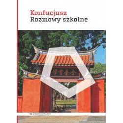 Rozmowy szkolne