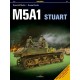 M5A1 Stuart (Fotosnajper 3) Krzysztof Mucha George Parada motyleksiazkowe.pl