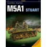 M5A1 Stuart (FOTOSNAJPER 3)