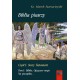 Biblia pisarzy, cz. I: Stary Testament, t. 1: Biblio, Ojczyzno moja. Na początku… ks. Marek Starowieyski motyleksiazkowe.pl 