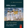 Biblia pisarzy, cz. I: Stary Testament, t. 2: Do Ziemi Obiecanej. W Ziemi Obiecanej