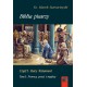 Biblia pisarzy, cz. I: Stary Testament, t. 3: Prorocy, poeci i mędrcy motyleksiazkowe.pl