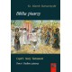 Biblia pisarzy, cz. I: Stary Testament, t. 4: Psałterz pisarzy motyleksiazkowe.pl