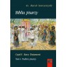 Biblia pisarzy, cz. I: Stary Testament, t. 4: Psałterz pisarzy