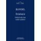 Działanie. Próba krytyki życia i nauki o praktyce Maurice Blondel motyleksiazkowe.pl