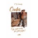 Cuda. Czy naprawdę się zdarzają? C.S. Lewis motyleksiazkowe.pl