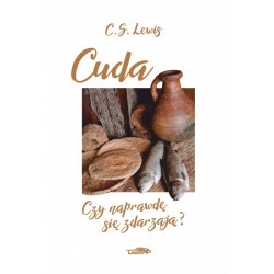 Cuda. Czy naprawdę się zdarzają?