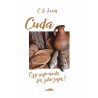 Cuda. Czy naprawdę się zdarzają?