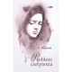 Problem cierpienia C.S. Lewis motyleksiazkowe.pl