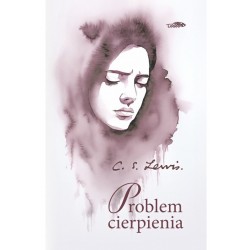Problem cierpienia
