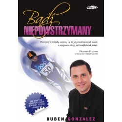 Bądź niepowstrzymany