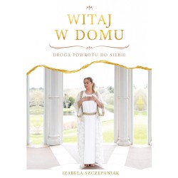 Witaj w domu