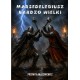 Marsedelegiusz bardzo wielki