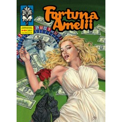 Fortuna Amelii