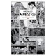 Maestria