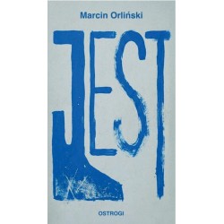 Jest