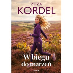 W biegu do marzeń