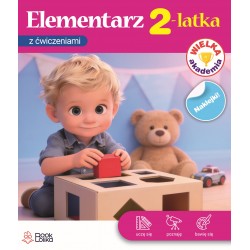Elementarz 2-latka