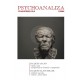 Psychoanaliza 11/2026 motyleksiazkowe.pl