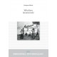 Witalizm lacanowski (Biblioteka Psychoanalizy 2)