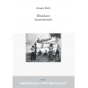 Witalizm lacanowski (Biblioteka Psychoanalizy 2)