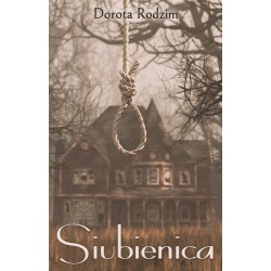 Siubienica
