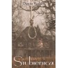 Siubienica