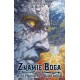 Znamię Boga. Tom 3. Bunt Planetarny – Wojna bogów Jolanta Kupiec motyleksiazkowe.pl