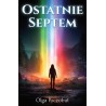 Ostatnie Septem