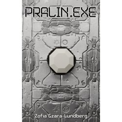 PRALIN.EXE