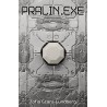 PRALIN.EXE