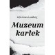 Muzeum kartek Zofia Gzara-Lundberg motyleksiazkowe.pl