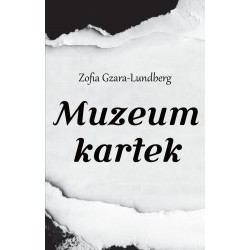 Muzeum kartek
