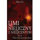 Limi nieliczny z nielicznych Tom 2 Cień czerwonego daru Eliza Es motyleksiazkowe.pl